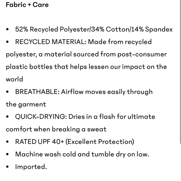 Athleta Skyline High Rise Barrel Leg Pant - Picture 14 of 15